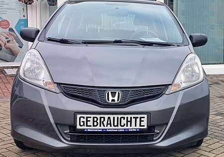 Honda Jazz KLIMA/LMF/NSW/ZV/BC/CD