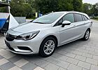 Opel Astra K Sports Tourer Business Start/Stop Navi