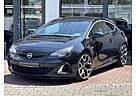 Opel Astra J GTC OPC Schale*