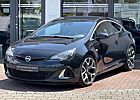 Opel Astra J GTC OPC Schale*