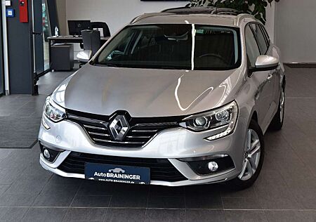 Renault Megane IV 1.5dCi Grandtour BusinessEd Navi~LaneA