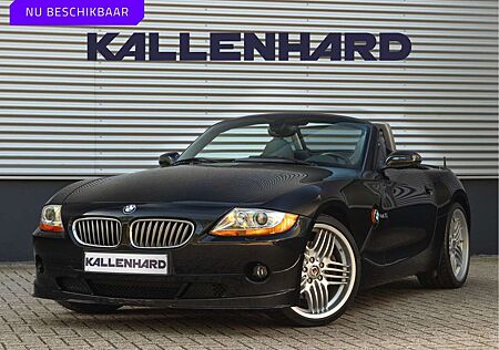 Alpina Roadster S ALPINA Roadster S - Hardtop - Only 37