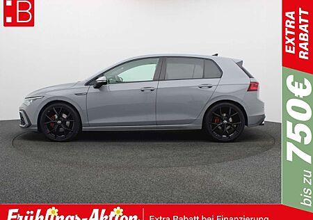 VW Golf Volkswagen 8 2.0 TDI DSG GTD PANO IQ.LIGHT KESSY KAMERA ESTOR