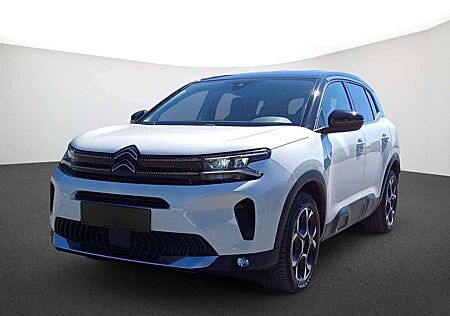 Citroen C5 Aircross Feel Pack