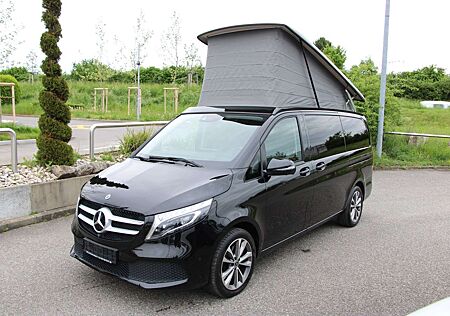 Mercedes-Benz Marco Polo V 300 Horizon Edition 4Matic
