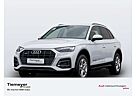 Audi Q5 40 TFSI Q ACC MATRIX eKLAPPE eSITZ VIRTUAL