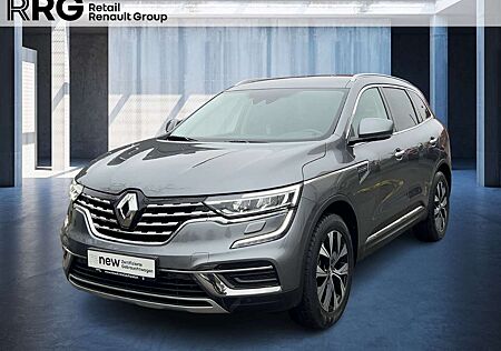 Renault Koleos TECHNO 4WD 2.0 DCI 185 CVT UPE:49.900,-