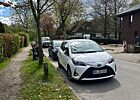 Toyota Yaris Hybrid 1.5 VVT-i Comfort mit Design Paket