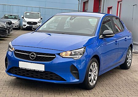 Opel Corsa 1.2*Klima*Parkpilot*Tempo*viele Extra's