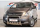 Hyundai H-1 Travel Premium*8-Sitzer*Automatik*AHK *