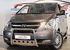 Hyundai H-1 Travel Premium*8-Sitzer*Automatik*AHK *