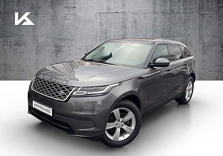 Land Rover Range Rover Velar D240 S Fahrassistenz Paket 1