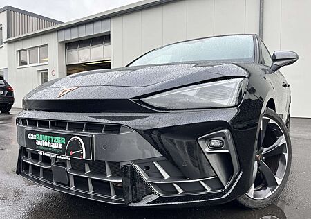 Cupra Leon 2.0 TDI DSG 188€ m. 20% Anzahlung Digital Cockpi