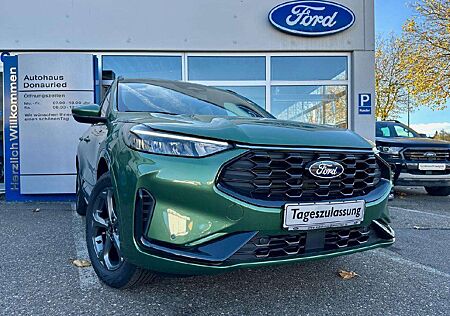 Ford Kuga ST-Line Aut. *Tageszulassung*