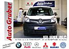 Renault Kangoo Rapid Energy Würth-Regale*Klima*BT*