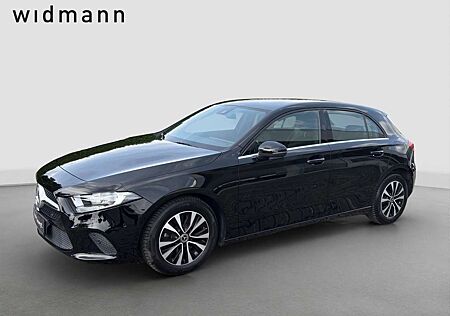 Mercedes-Benz A 180 d *Automatik*SpurH*PTS*Kamera*Sitzheizung*