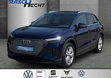 Audi Others 40 e-tron 150 KW*LED*NAVI*SHZ*