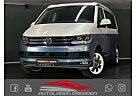 VW T6 California Volkswagen 2.0TDI BEACH SH#LED#ACC#CAM#MWST