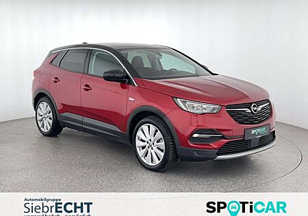 Opel Grandland Plug-in-Hybrid 1.6*NAVI*RFK*AHK*uvm