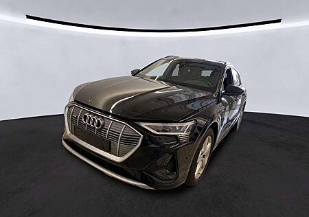 Audi e-tron 55 2x S LINE ACC/HuD/PANO/MATRIX/360°/B&O