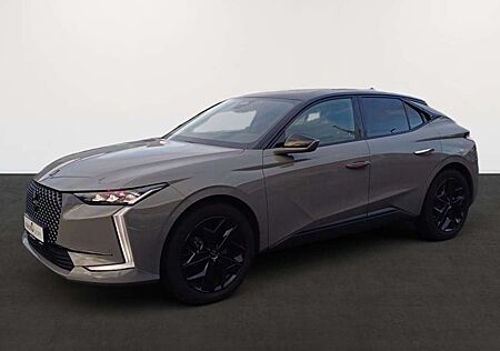 DS Automobiles DS 4 Performance Line +