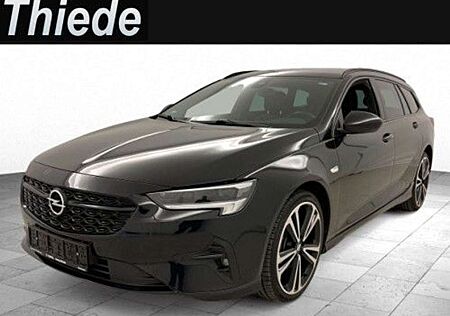 Opel Insignia B ST 2.0D ULTIM. NAVI/BOSE/KAMERA/AHK