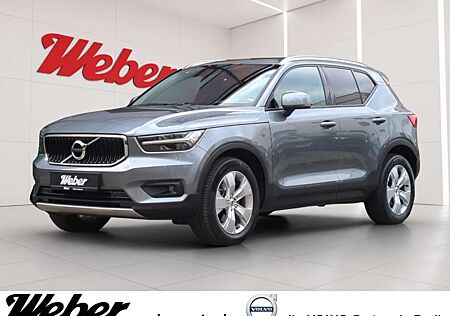 Volvo XC 40 XC40 T4 AWD Momentum *Navi*Kamera*HarmanK*Keyless*