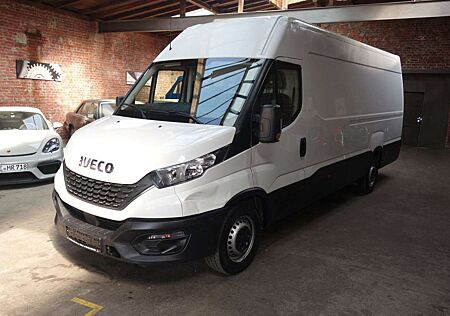 IVECO Others Daily Kasten 35 S14 Maxi Tüv Automatik Klima PDC