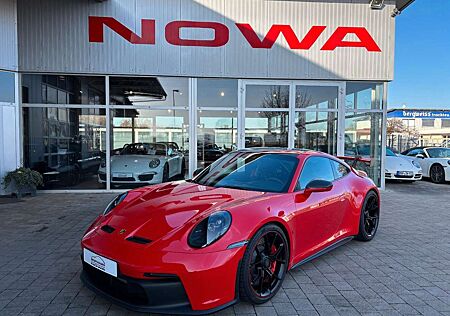 Porsche 992 911 GT3 * Handschaltung, Carbon, Clubsport*
