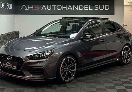 Hyundai i30 N Performance*PANORAMA*LED*KAMERA*