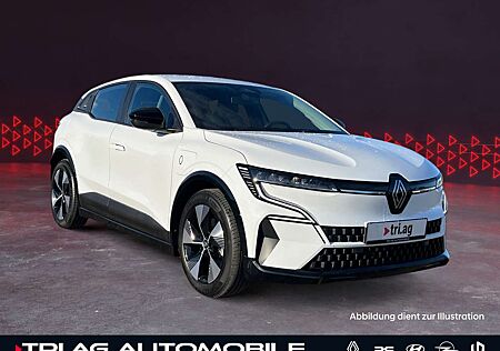Renault Megane E-Tech Equilibre EV40 CarPlay Einparkhilf