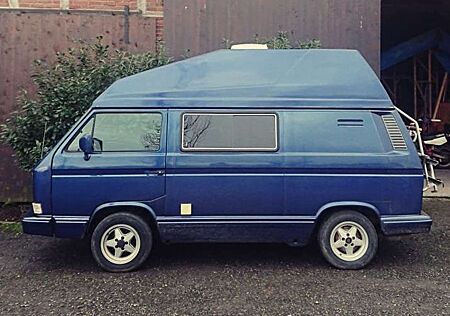 VW T3 Volkswagen /MULTIVAN/CARAVELLE Transporter 251 091/M516