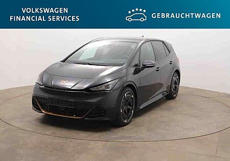 Cupra Born 150kW RFK*PDC*Tempo*Klima*SH