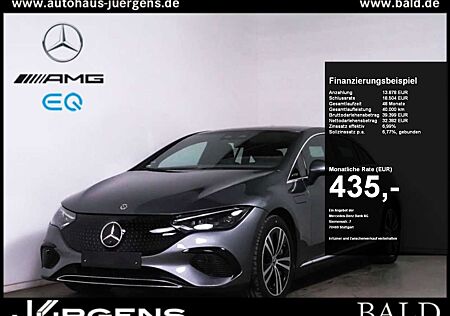 Mercedes-Benz EQE 300 ElectricArt/DIGITAL/360/Pano/Airm/Distr