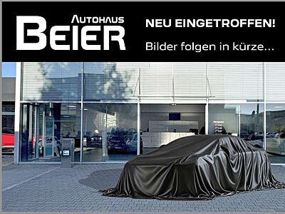 DS Automobiles DS 4 DS4