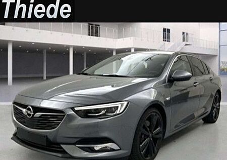 Opel Insignia B GS 2.0T DYNAM. NAVI/KAMERA/SH/HUD/AHK