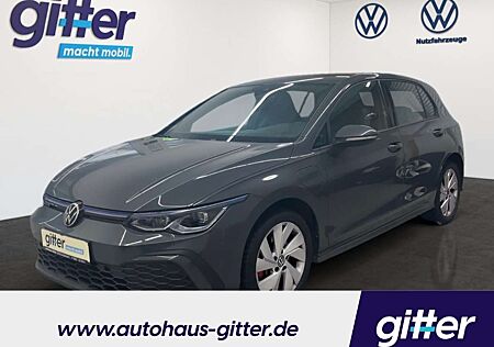 VW Golf Volkswagen 1.4 GTE BUSINESS LED PLUS NAVI KAMERA