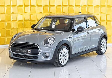 Mini ONE *1.Hd*KEYLESS*nur 24TKM*