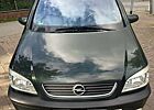 Opel Zafira 1.8 16V Edition 2000