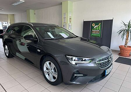Opel Insignia B Sports Tourer Business, viele Extras!