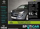Opel Adam 120Jahre Sitzhzg+DAB+Carplay+Klima+Allwetter