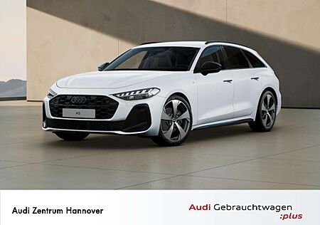 Audi A5 2.0 TFSI Kamera AHK Navi ACC