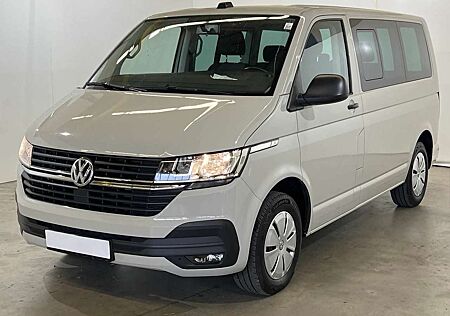 VW T6 Volkswagen .1 Caravelle .1 *2,0TDI *150PS *KR *6-SITZER *AHK