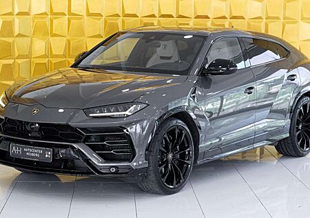 Lamborghini Urus *WARRANTY*PANO*5 SEAT