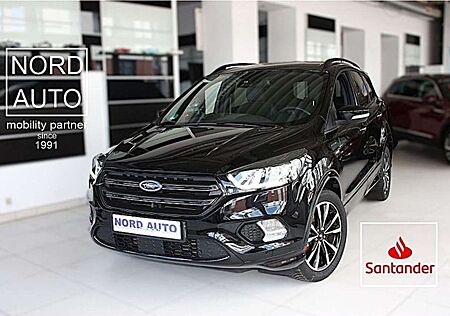 Ford Kuga 2.0 ST-Line 4x4 Limited Navi/Kam/LED/ACC