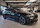 BMW 530 d Touring xDrive M Sport