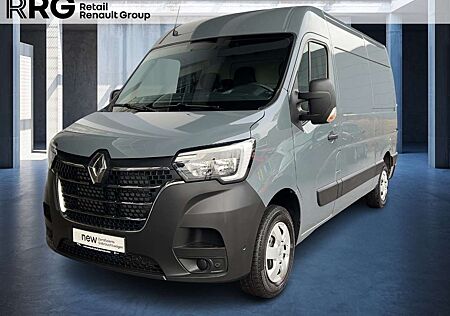 Renault Master KOMFORT L2H2 3,5t