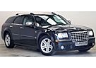 Chrysler 300C Touring 218 PS 3.0 CRD Schiebedach