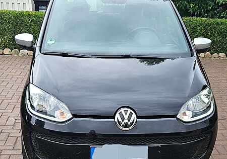 VW Up Volkswagen ! ! club !