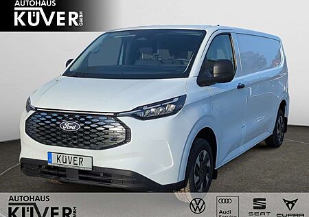 Ford Transit Custom E- Trend LED*PDC*KAMERA